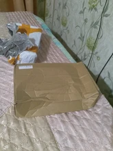 Solar-Lamp Pull-Switch Solar-Pendant-Lights Balcony Barn-Room Outdoor for Chicken 