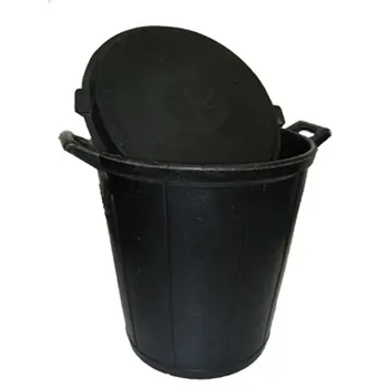 

CUBE CONST 075LT CAPLESS RUBBER NE FAITHFUL K.