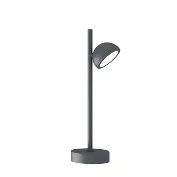 

Street lamp Mantra Everest 6745 10 W IP65