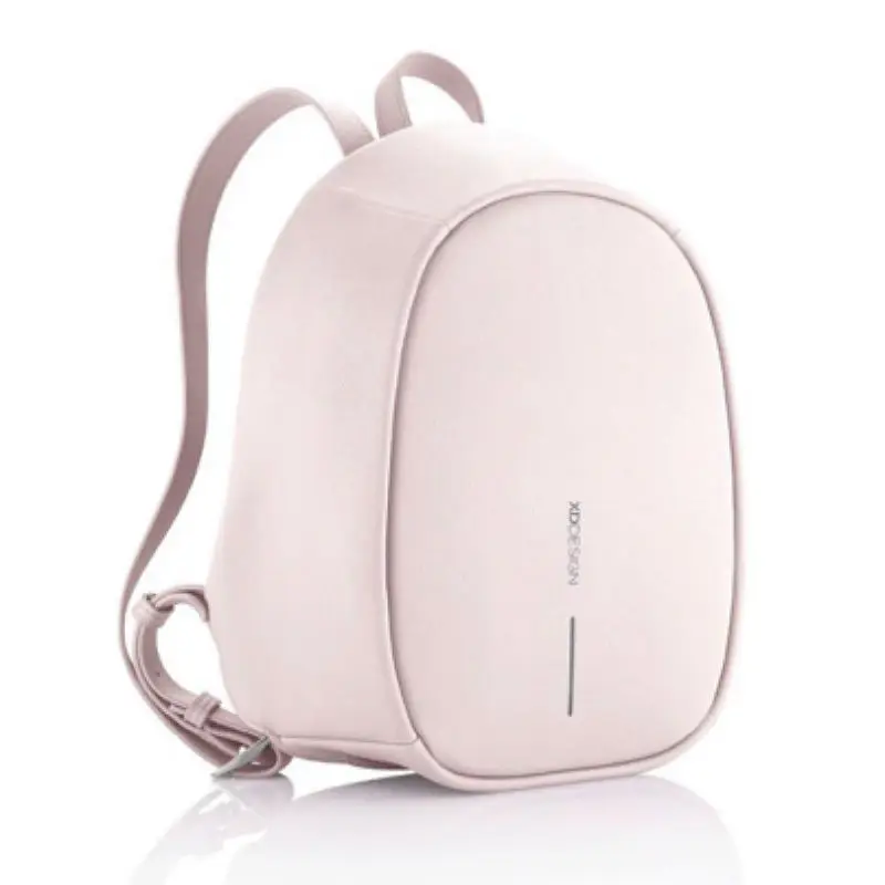 Рюкзак для планшета до 9 7&quot XD Design Bobby Elle (P705.224) розовый | Багаж и сумки