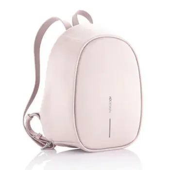 

Backpack for up to 9,7 "XD Design Bobby Elle (P705.224), Pink
