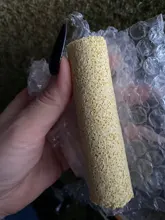 Biological Filter Material Medium to Nitrify Bacteria for Aquarium Fish Tank/Pond/External