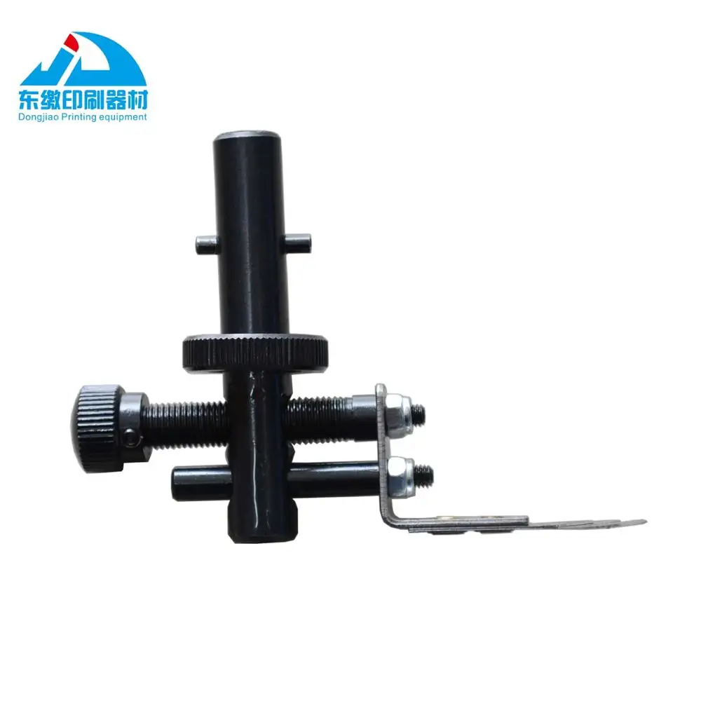 1 Piece Leaf Spring for KBA Rapida 105/104 Offset Printing Machine