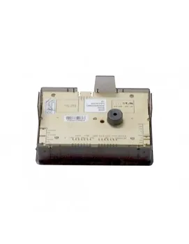 

Control plate refrigerator Electrolux 8090660039