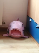 Bed Cage-House Hamster Hedgehog Rodents-Supply-Accessory Ferret Guinea-Pig Small Pet