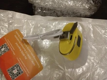 Tent Lamp Lantern Pocket-Light Lithium-Battery Usb Rechargeable Mingray IP65 Outdoor