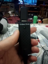 Adaptador de captura de Audio, tarjeta de vídeo de TV, DVR, USB 2,0, 4 canales, DVD, VHS, novedad, envío gratis