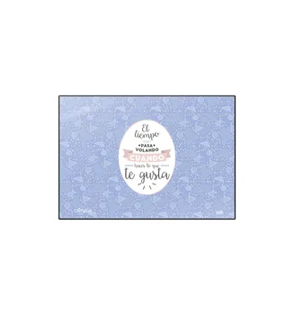 

VADE AMELIE CLASSIC Blue