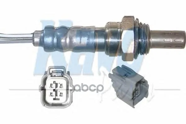 Лямбда-Зонд Honda Civic 1.4-1.7-05 Kavo Parts Eos2011 kavo parts арт. EOS2011