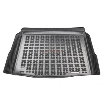 

Bucket Boot Protector Rubber BMW 3 (G20) Sedan 232150