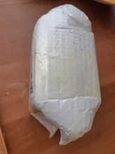 110V 220V Tuya Smart Thermostat WiFi Temperature Controller for Floor Heating/ Water/Gas