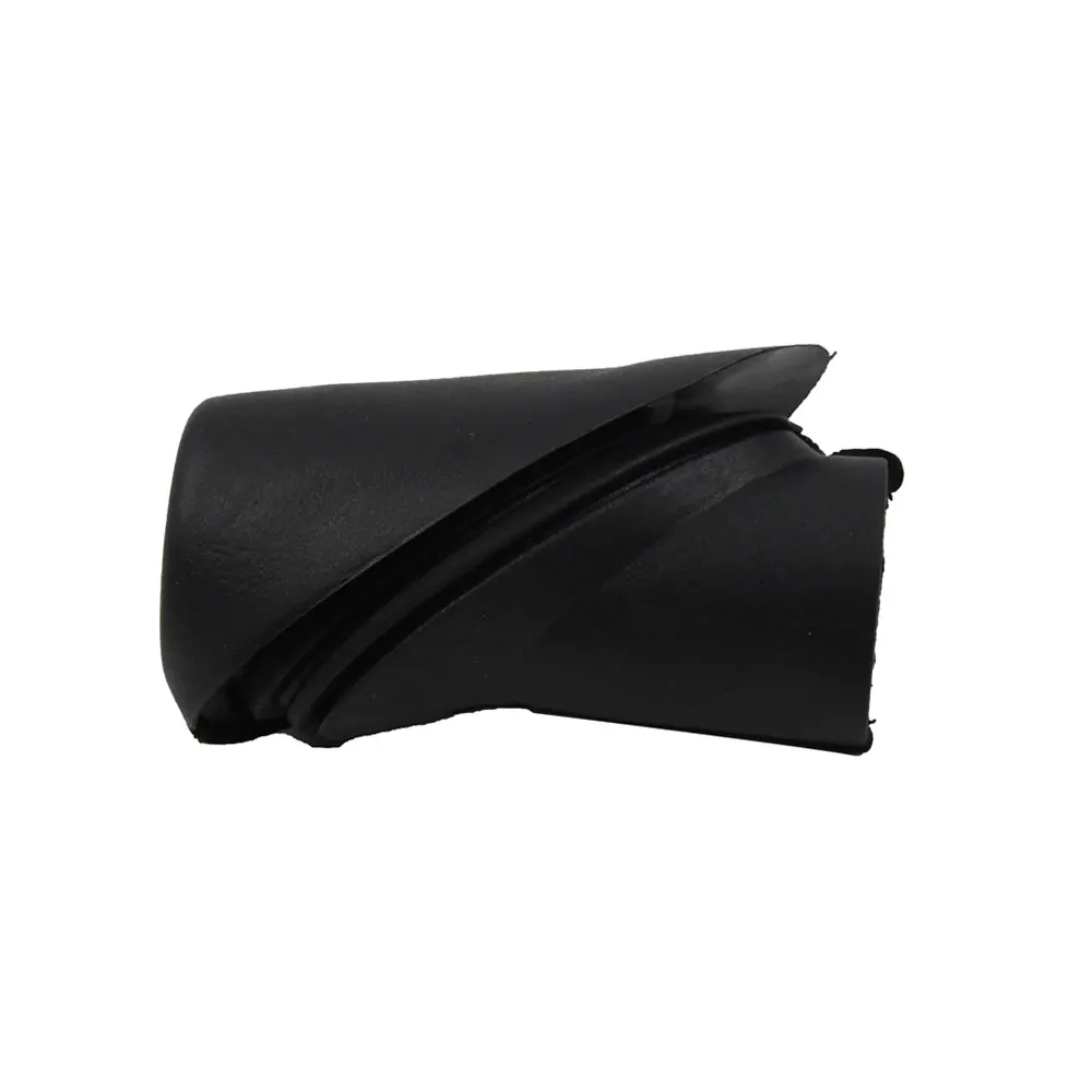 For Mercedes W124 A124 C124 Limousine Coupe A1248270898 A1248270798 Antenna Rubber Seal Lower Upper