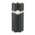 Мужские духи Туалетная вода Remy La Tour Cigar Black Wood 100 мл