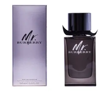

MR BURBERRY edp spray 150 ml