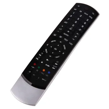 

Remote Control For Toshiba CT 90408 LED TV Netflix