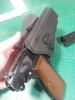 Изображение товара 4