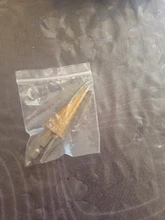 3 uds HSS titanio broca 4-12 4-20 4-32 de perforación de Metal de acero de alta velocidad cortador de agujeros para madera taladro de cono