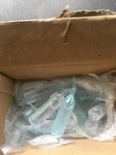 Gel hidratante para Spa Facial, tratamiento galvánico, suero de reparación hidratante, antienvejecimiento, pretratamiento, esencia para el cuidado de la piel