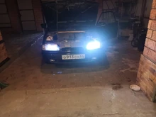 Lamps Interior-Lights Parking-Marker Bright-Bulb Car-Side T10 Led Auto White 6000K Super