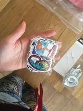 Pegatinas de grafiti para esquí y montaña, pegatinas de grafiti para equipaje, portátil, monopatín, Snowboard, refrigerador, pegatina de esquí, invierno, 10/30/50 Uds.