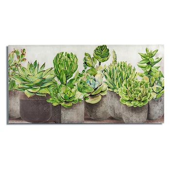 

Canvas Canvas (3 x 60 x 120 cm)