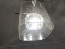 Led-Bulb Chandelier Lighting Halogen-Lamp Ac 220v 5W G4 G9 10PCS DC 20w 30w 12V Ce 2835