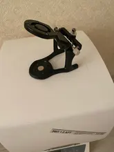 Articulador magnético ajustable para dentadura, articulador Dental para montar modelos dentales prefundidos, herramientas de equipo de laboratorio Dental