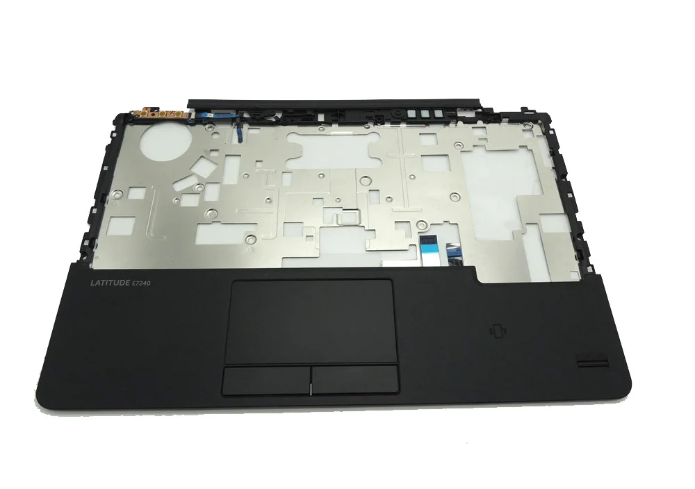 Для Dell Latitude E7240 Palmrest чехол для тачпада 01DDYT 1DDYT