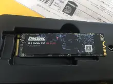 Hard-Drive PCIE HDD Laptop MSI Ssd 1tb Internal Nvme Ssd 2280 Kingspec M.2 2TB 240GB