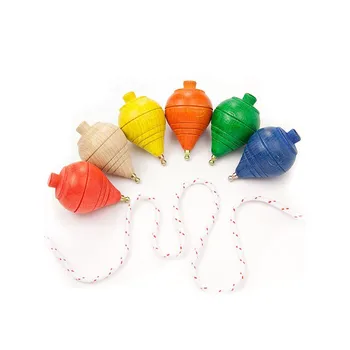 

Lot 20 Tops Wood's order child-Details and wedding gifts for guests, Holy Communion, October birthday party supply