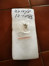 Diaphragm Pump-Sprayer 130PSI Car-Wash Self-Priming Water High-Pressure 24V 10l/min 12V