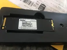 Hard-Drive PCIE HDD Laptop MSI Ssd 1tb Internal Nvme Ssd 2280 Kingspec M.2 2TB 240GB