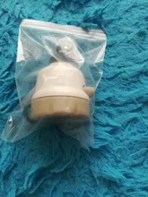 Sprayer-Nozzle-Fitting FAUCET-FILTER Flexible Rotatable HIGH-PRESSURE-FILTER Water-Saving