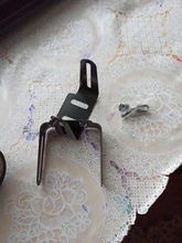 LED DRL Driving-Lights Fog-Lamp Angel-Eyes Pink Universal Yellow Blue 64mm 12V White