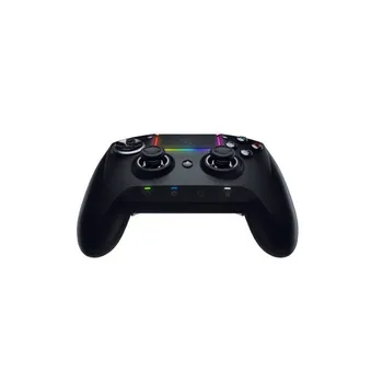 

Razer Game keyboard Raiju Ultimate Ps4 Controller ()
