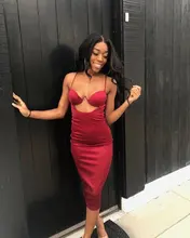 Luvin 28 30 32 40 pulgadas brasileño de la onda del cuerpo crudo extensiones de cabello humano cabello Remy extensiones con ondas al agua teje ofertas de productos al por mayor