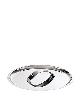 

Sambonet Coperchio Cm 16 Serie S-Pot Inox