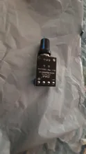 Dimmer Governor Voltage-Regulator Motor-Speed-Controller Stepless LED Pwm Dc 10A 12V