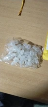 Check-Valve Plastic Water-Stop Non-Return 12mm 10 3 5 6 8 4 One-Way for Fuel-Gas Liquid