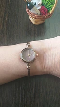 Watches Women Bangle Bracelet Diamond Female Femme Fashion Ladies Luxury Montre Starry-Sky