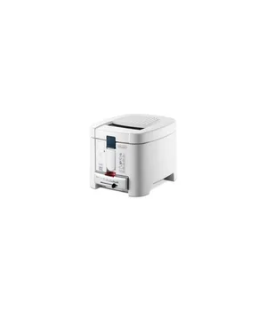 

ELECTRIC FRYER LT 1.2-REMOVABLE