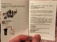 Mini batería de construcción impermeable GSM, rastreador GPS 3G WCDMA, dispositivo ST-901 para coche, motocicleta, Control remoto, aplicación Web gratuita