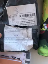 Bed-House Dog-Basket Small Pet-Beds Cat Dkennel Soft Bear New Paw PP Cotton for Medium