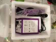 Taladro eléctrico para manicura, juego de brocas, removedor de cutículas de Gel, máquina de pedicura, arte de uñas, 10 Uds.