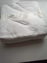 Fixture Ceiling-Lights 24w-Lighting LED Bedroom Kitchen Ultra-Thin 9W Cold White 18W