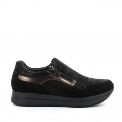 

IGI & CO DKU 41449 Black