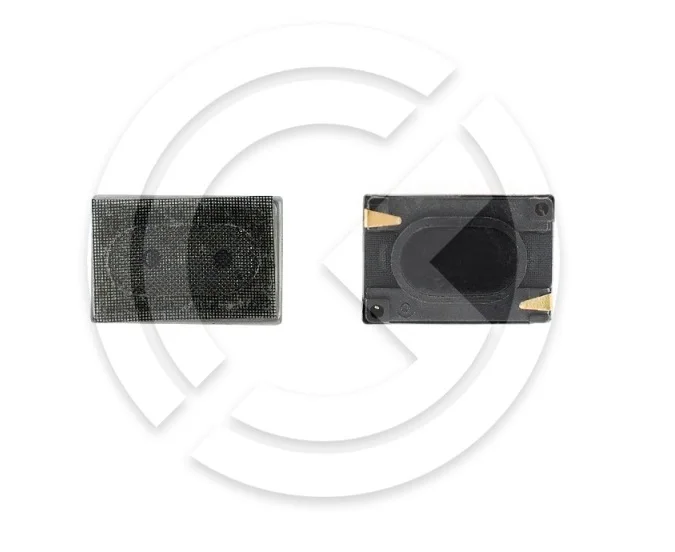Динамик для Nokia 1200/C2-03/C2-02X1-00/X1-01/X2-01 |
