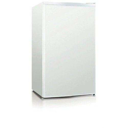 Esty A+ 50 lt Mini Office Type Mini Refrigerator - AliExpress