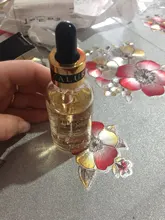 LAIKOU-suero facial dorado de 24k, suero de ácido hialurónico, crema hidratante con esencia, crema blanqueadora, Cremas de día, antienvejecimiento, antiarrugas, arte del acné