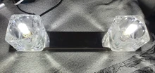 LED 3W Lamps Spotlight Halogen Led-Lamp-Smd2835 G4 G9 Ac Dc 220V Ce 2pcs/Lot Replace